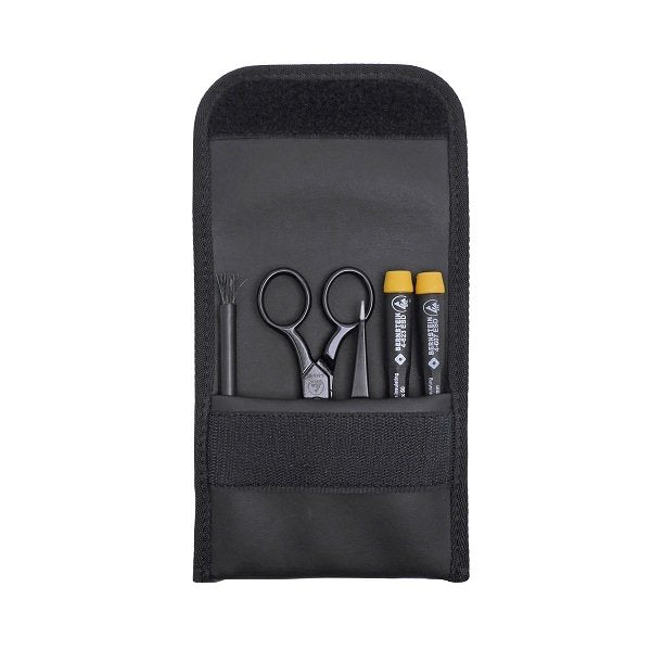 Bernstein ESD Operator Kit, 5 Pce
