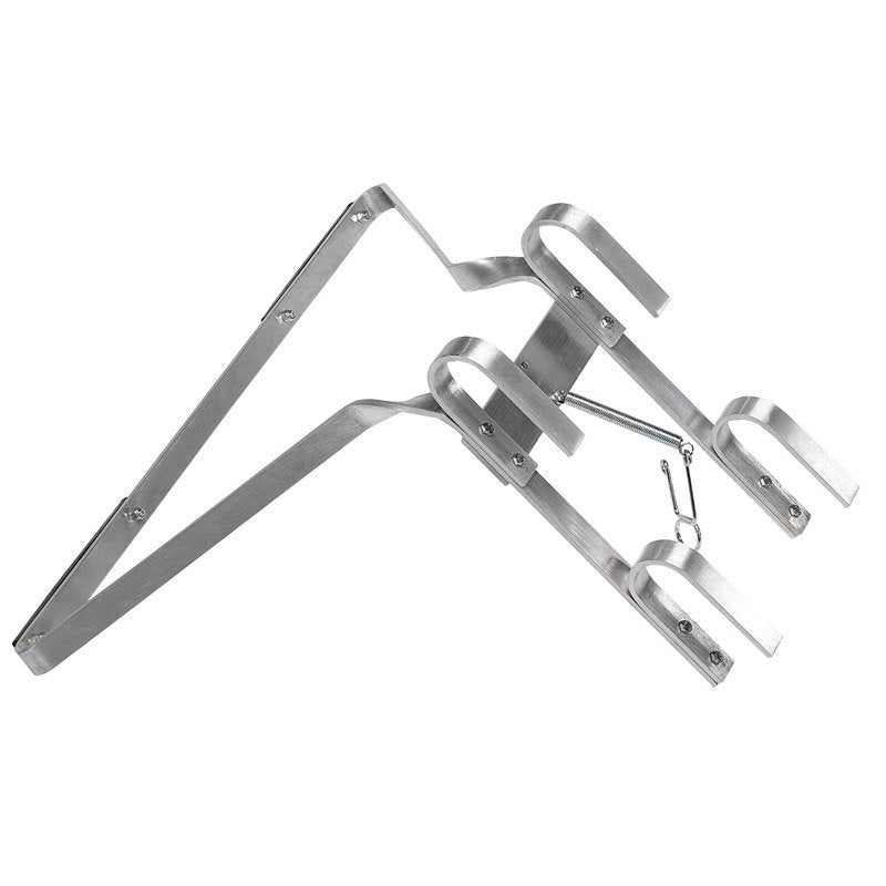 Draper Tools Expert Ladder Stand Off For Sale Online – Mektronics