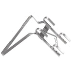 Draper Tools Expert Ladder Stand Off