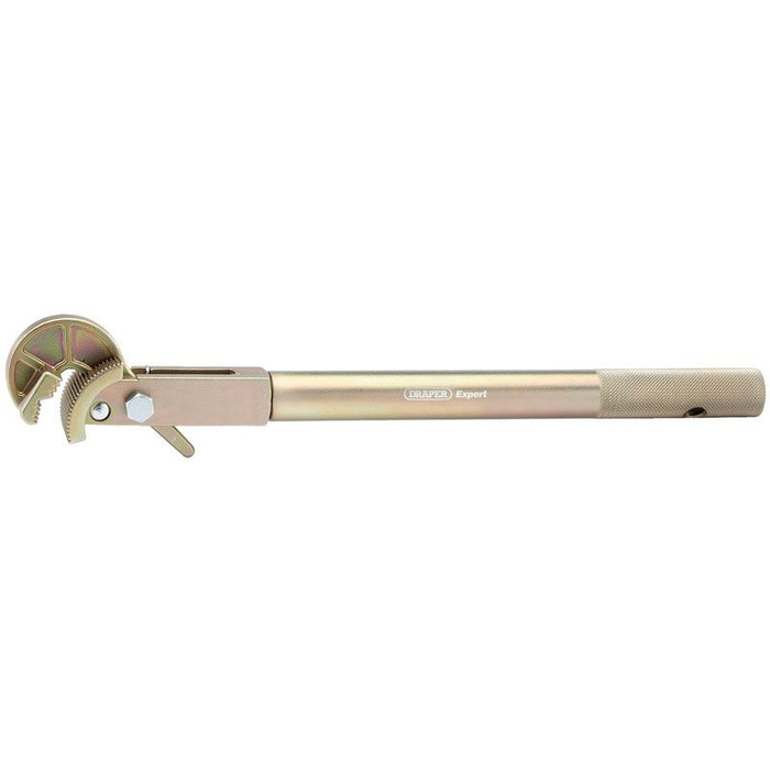Draper Tools Expert Track Rod Adjusting Tool