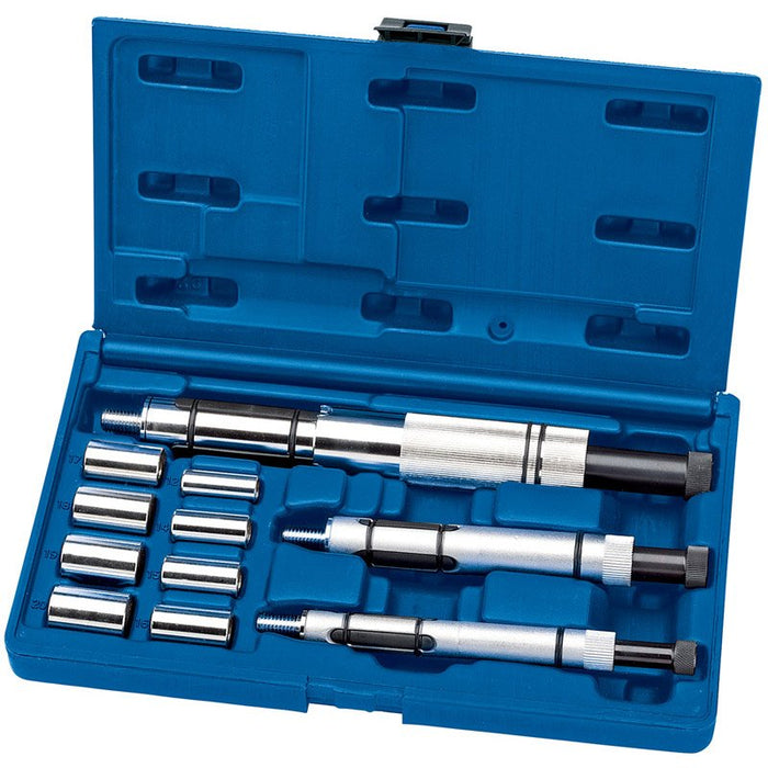 Draper Tools Universal Clutch Aligning Kit (11 Piece)