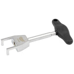 Draper Tools Expert VW Coil-On-Plug Puller