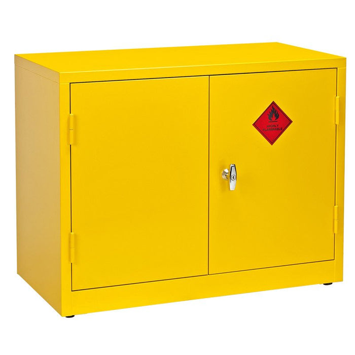 Draper Flammable Storage Cabinet 23316