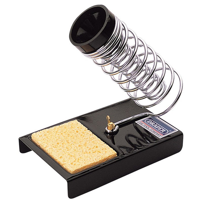 Draper Tools Soldering Iron Stand