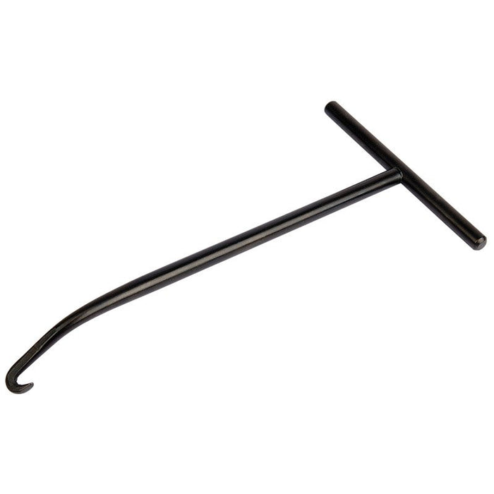 Draper Tools Brake and Headlight Spring Hook