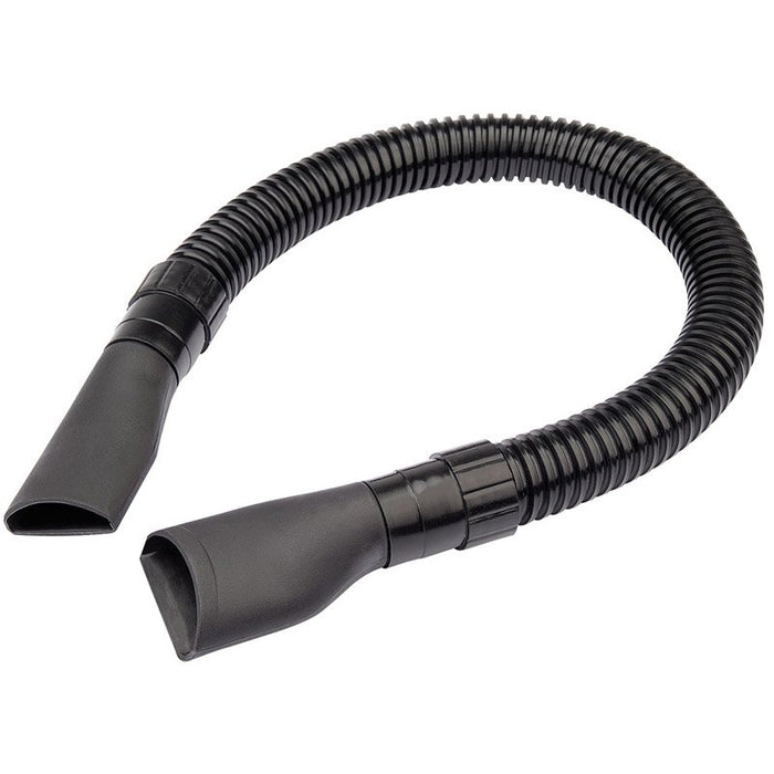 Draper Tools Flexible Hose for 24392 Vacuum Cleaner