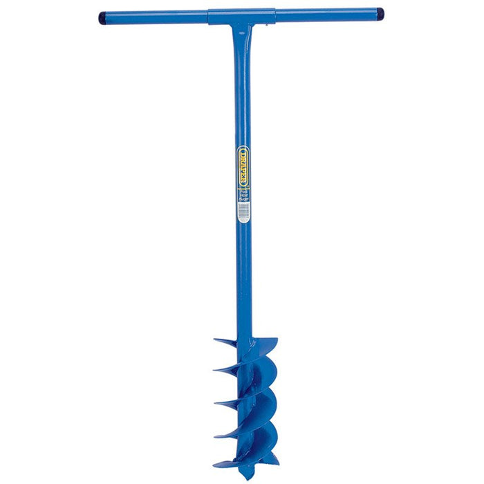 Draper Tools Fence Post Auger (1050 x 150mm)