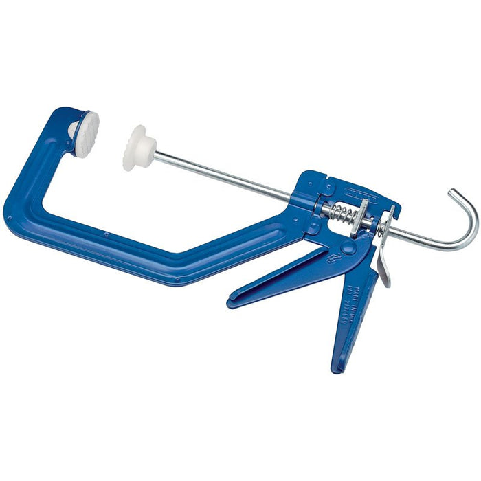 Draper Tools Speed Clamp