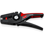 Knipex Precistrip16 Automatic Insulation Stripper 190mm