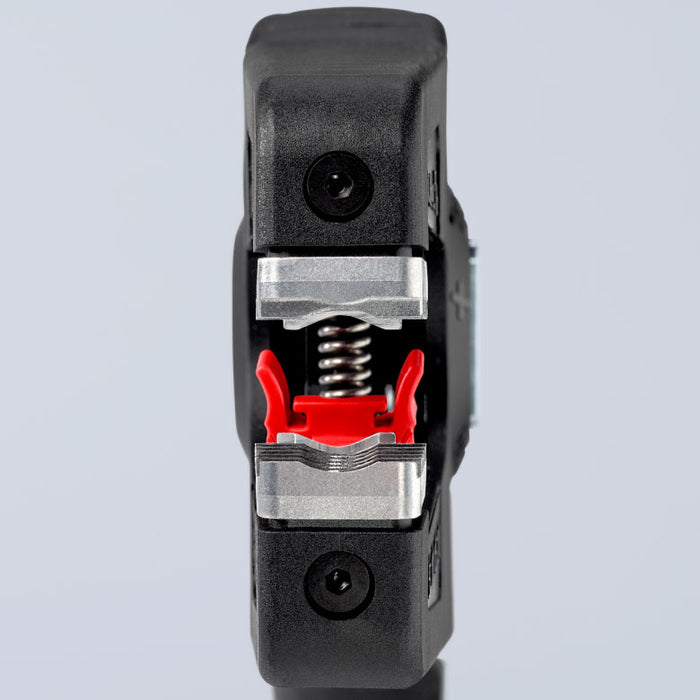 Knipex Precistrip16 Automatic Insulation Stripper 190mm