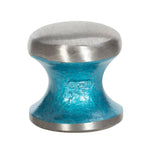 Picard Anvil Block No. 252/35