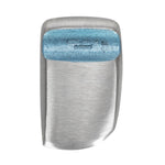Picard Anvil Block No. 252/36