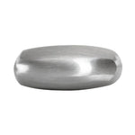 Picard Anvil Block No. 252/36