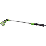 Draper Tools Shower Lance