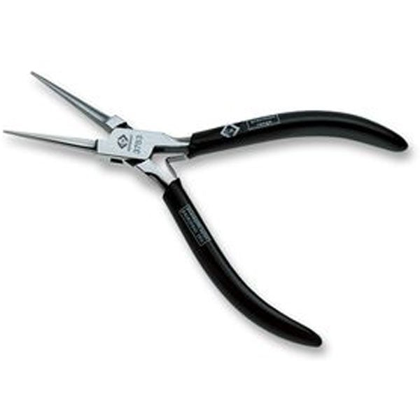 CK SensoPlus ESD Needle Nose Pliers 145mm