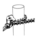 Gearwrench 1/2