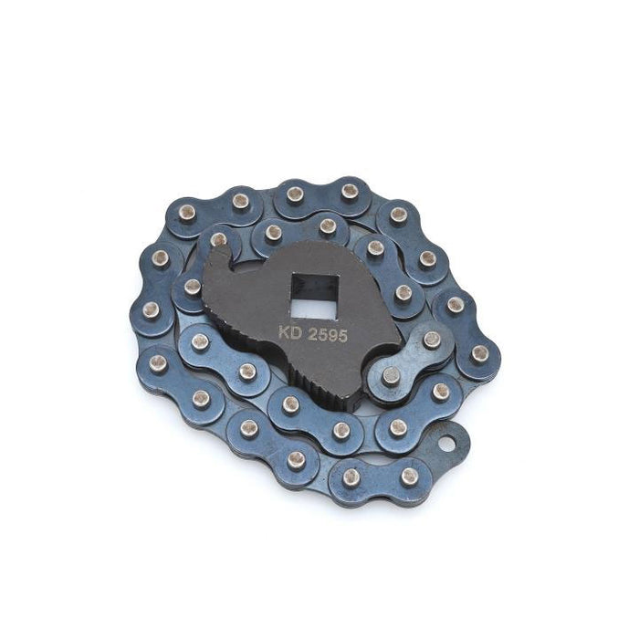 Gearwrench 1/2