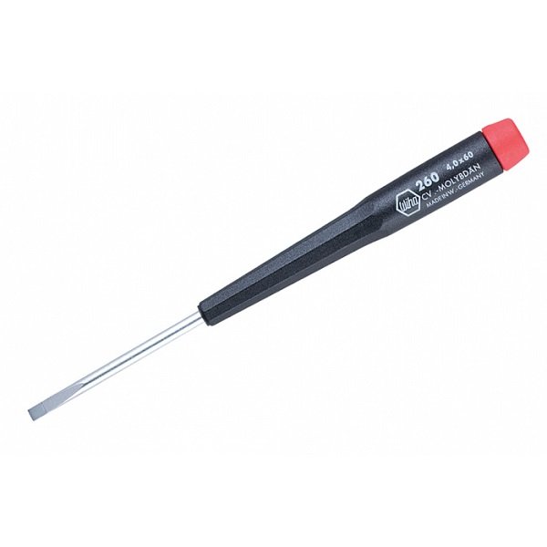 Wiha 1.5mm (1/16