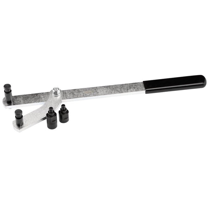 Draper Tools Sprocket Holding Kit