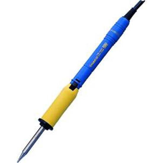 Hakko FM-2028 Soldering Hand Piece