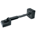 Draper Tools 460-540mm Carpet Stretcher (Knee Kicker)