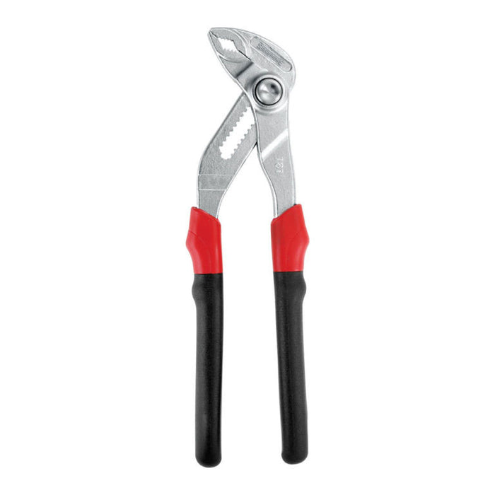 Sidchrome Multigrip Pliers Lock 250mm