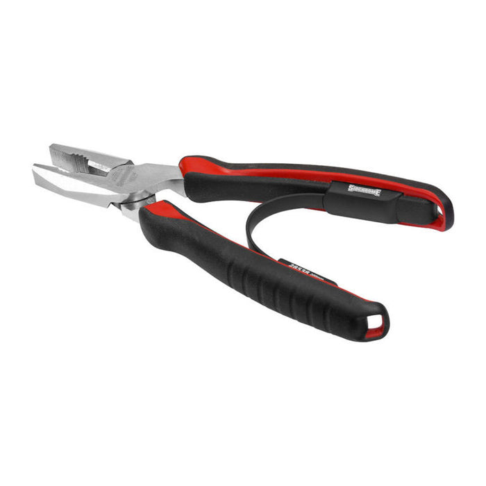 Sidchrome Combination Pliers 200mm