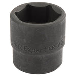 Draper Expert 1/2