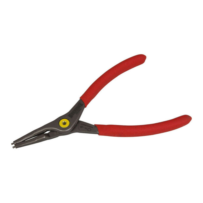 Sidchrome Circlip Pliers External Straight 19-60mm