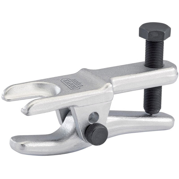 Draper Tools Expert 2 Stage Ball Joint Separator