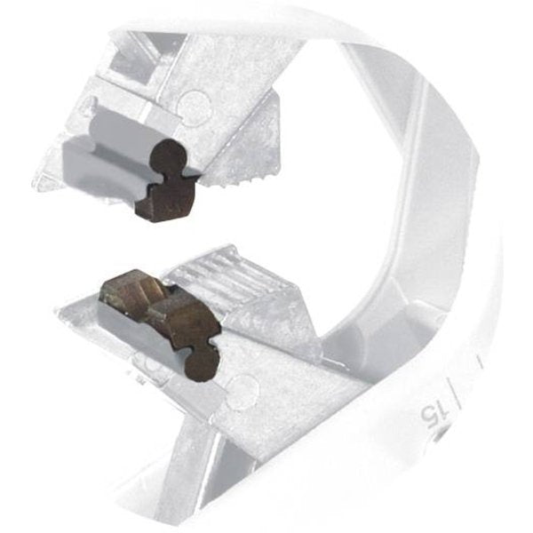 Jokari Replacement Blade Set for Wire Stripper 6-16 20090