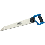 Draper Tools 345mm General Purpose Hardpoint Handsaw