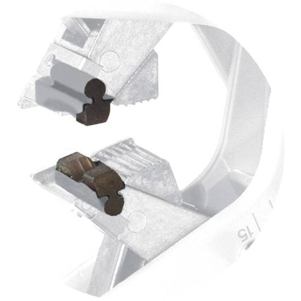 Jokari Replacement Blade Set for Wire Stripper Sensor Special