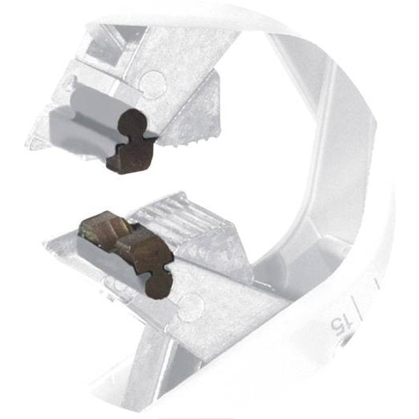Jokari Replacement Blade Set for Wire Stripper Sensor Mini