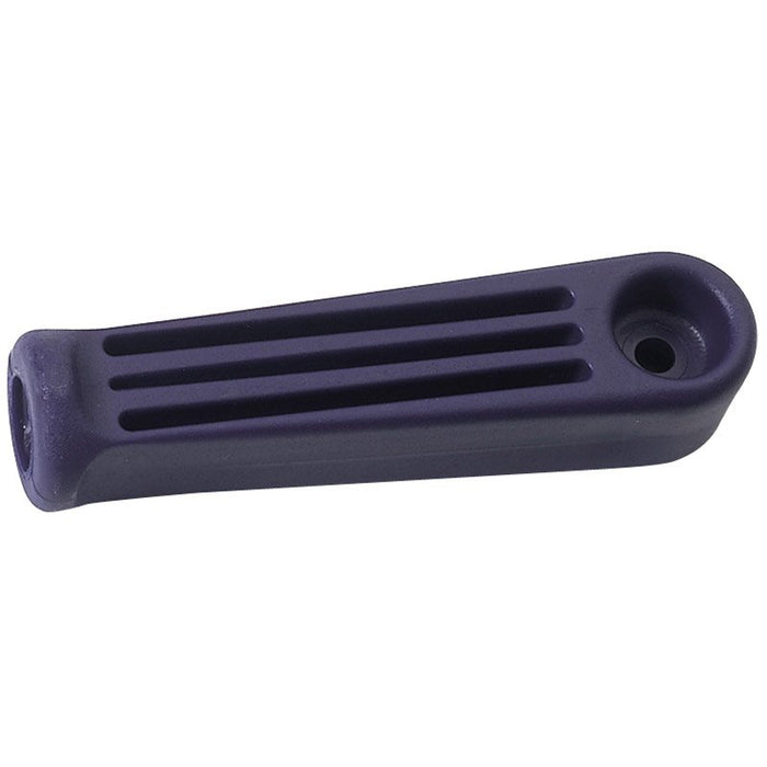 Draper Tools 110mm Plastic File Handle For Sale Online Mektronics