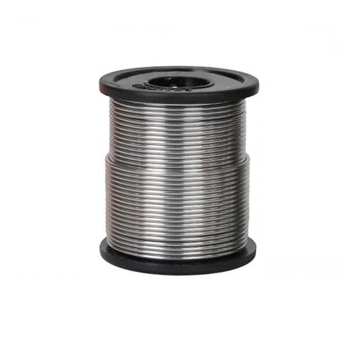 Bossweld 50/50 Resin Core x 2.4mm (0.5 Kg Spl) For Sale Online – Mektronics