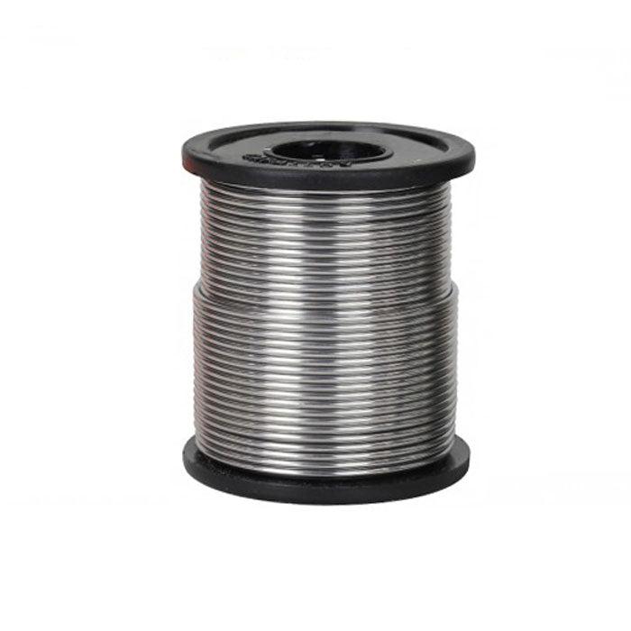Bossweld 50/50 Resin Core x 3.2mm (0.5 Kg Spl)