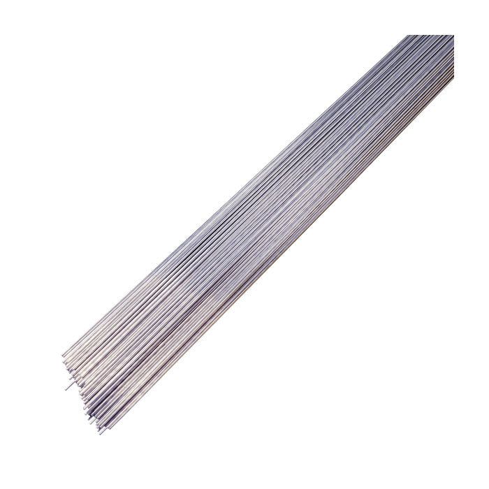 Bossweld 316L x 3.2mm (1 Kg Handy Pack)