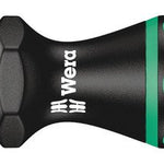 Wera 300 IP15 Torx PlusÂ® Torque-Indicator Driver 3.0 Nm 028045