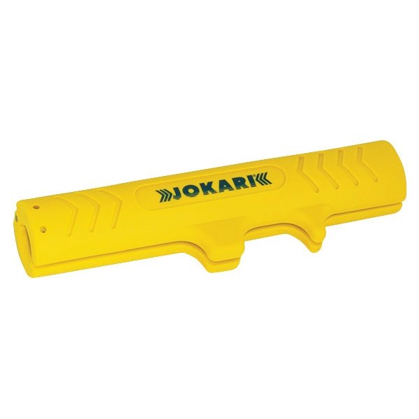 Jokari Round Cable Stripper No.12