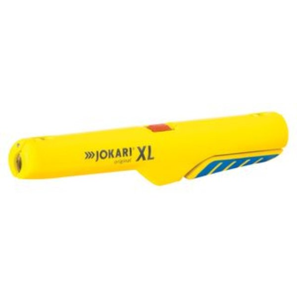 Jokari Round Cable Stripper XL