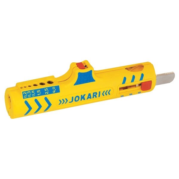 Jokari Cable Stripper No.15