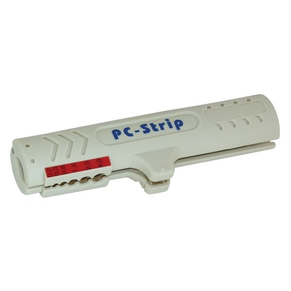 Jokari DataComm Cable Stripper