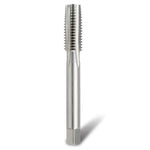 Bordo MC Taper HSS Taps