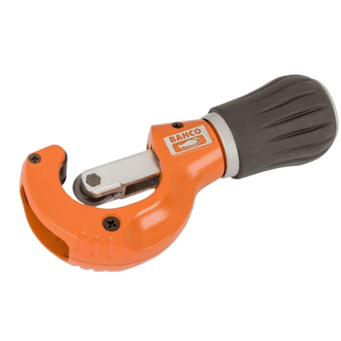 Bahco Tube Cutter 8-35mm