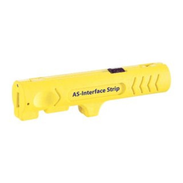 Jokari AS-Interface Stripping Tool