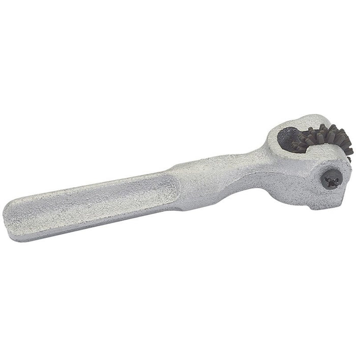 Draper Tools Grinding Wheel Dresser