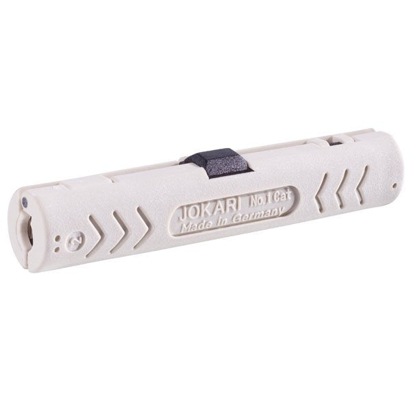 Jokari No.1 Cat Cable Stripper