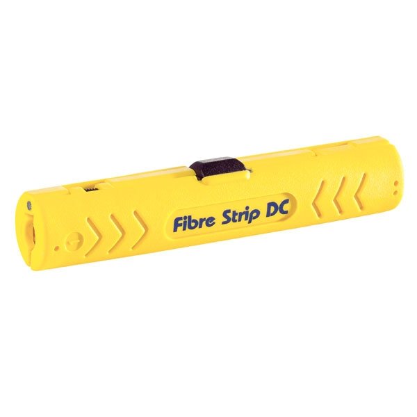 Jokari Fibre Strip DC Cable Stripper