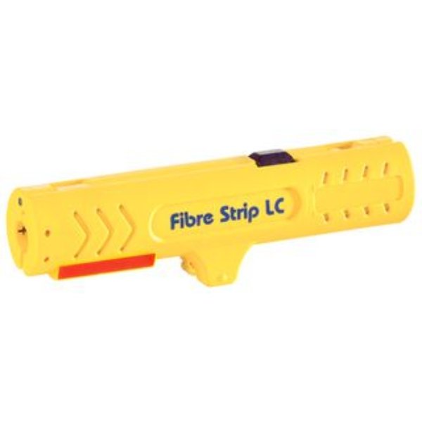 Jokari Fibre Strip LC Cable Stripper